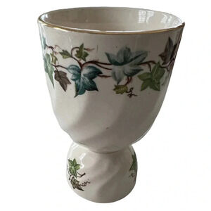 Vintage‎ Egg Cup Made In England